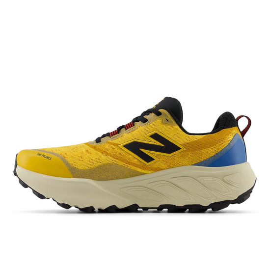 New Balance Fresh Foam X Hierro v9
